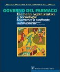 Governo del Farmaco