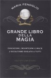 Grande Libro della Magia