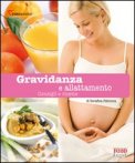 Gravidanza e Allattamento