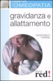 Gravidanza e Allattamento