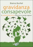 Gravidanza Consapevole