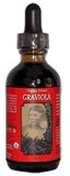 Bioestratto di Graviola