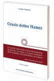 Grazie Dottor Hamer
