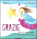 Grazie
