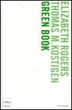 Green Book