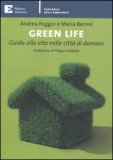 Green Life