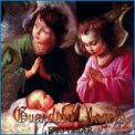 Guardian Angels - CD
