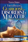 Guarigione da Disordini e Malattie