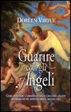 Guarire con gli Angeli
