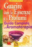 Guida Completa all'Aromaterapia