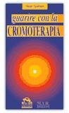 cromoterapia