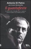 Il Guastafeste