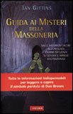 Guida ai Misteri della Massoneria