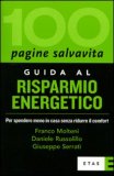 Guida al Risparmio Energetico