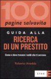 Guida alla Ricerca di un Prestito