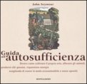 Guida all'Autosufficienza
