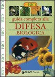 Guida Completa alla Difesa Biologica