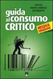 Guida al Consumo Critico