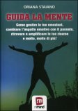 Guida la Mente