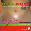 Hara Stop! - CD