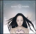 Harmony - CD