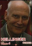 Hellinger Sciencia Vol. 3