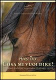 Cosa mi Vuoi Dire?