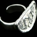 Hpj-anvee - Anello del Vento