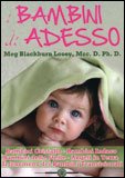 I Bambini di Adesso