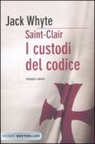 I Custodi del Codice - Edizione Economica