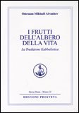 I Frutti dell'Albero della Vita