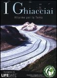 I Ghiacciai - DVD