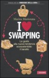 I Love Swapping