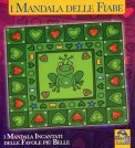 I Mandala delle Fiabe
