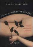 I Misteri del Monte di Venere