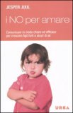 I No per Amare