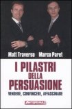 I Pilastri della Persuasione