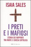 I Preti e i Mafiosi