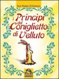 I Principi del Coniglietto di Velluto