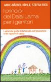 I Principi del Dalai Lama per i Genitori