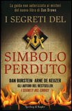 I Segreti del Simbolo Perduto