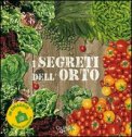 I Segreti dell'Orto