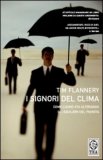 I Signori del Clima - Economico