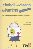 I Simboli nei Disegni dei Bambini