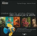 Idee Creative per la Vetrina