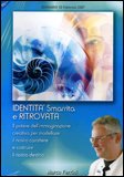Identità Smarrita e Ritrovata - MP3
