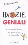 Idiozie Geniali