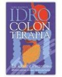 Idrocolon Terapia