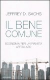 Il Bene Comune