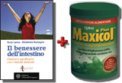 Il Benessere dell'Intestino + Maxicol